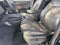 2023 GMC Canyon 4WD AT4