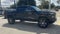 2023 GMC Canyon 4WD AT4