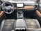 2023 GMC Canyon 4WD AT4