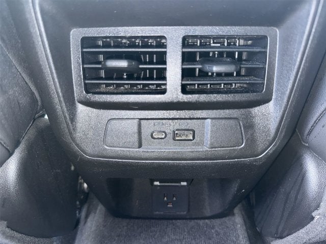 2023 GMC Canyon AT4 - Photo 21