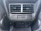 2023 GMC Canyon 4WD AT4