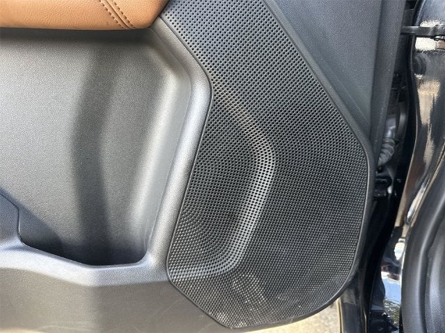 2023 GMC Canyon AT4 - Photo 24