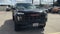 2023 GMC Canyon 4WD AT4