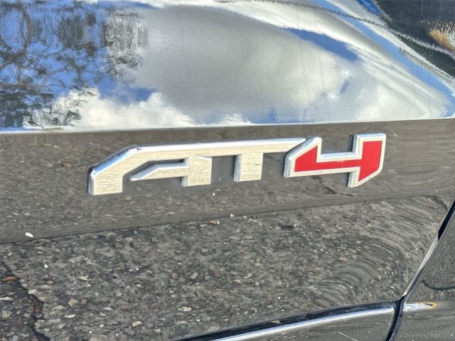 2023 GMC Canyon AT4 - Photo 32