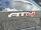 2023 GMC Canyon 4WD AT4