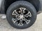 2023 GMC Canyon 4WD AT4
