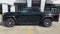 2023 GMC Canyon 4WD AT4