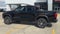 2023 GMC Canyon 4WD AT4