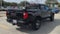 2023 GMC Canyon 4WD AT4