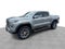 2023 GMC Canyon 4WD Denali