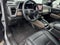 2023 GMC Canyon 4WD Denali