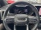 2023 GMC Canyon 4WD Denali