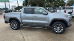 2023 GMC Canyon 4WD Denali