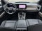 2023 GMC Canyon 4WD Denali