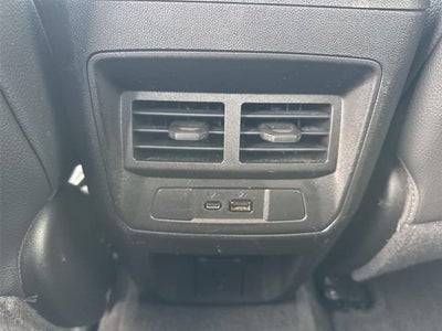 2023 GMC Canyon 4WD Denali