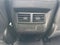 2023 GMC Canyon 4WD Denali