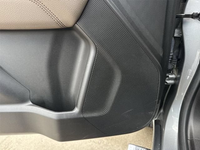 2023 GMC Canyon 4WD Denali