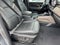2023 GMC Canyon 4WD Denali