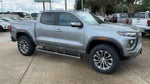 2023 GMC Canyon 4WD Denali