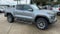 2023 GMC Canyon 4WD Denali