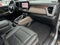 2023 GMC Canyon 4WD Denali