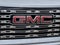 2023 GMC Canyon 4WD Denali