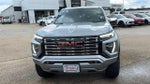 2023 GMC Canyon 4WD Denali