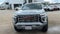 2023 GMC Canyon 4WD Denali