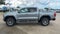 2023 GMC Canyon 4WD Denali
