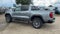 2023 GMC Canyon 4WD Denali