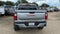 2023 GMC Canyon 4WD Denali