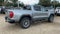 2023 GMC Canyon 4WD Denali