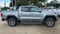 2023 GMC Canyon 4WD Denali