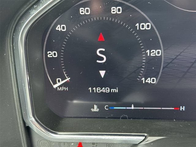2026 GMC Sierra 1500 AT4 - Photo 12
