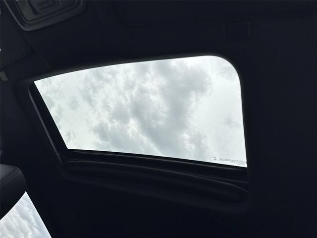 2026 GMC Sierra 1500 AT4 - Photo 19
