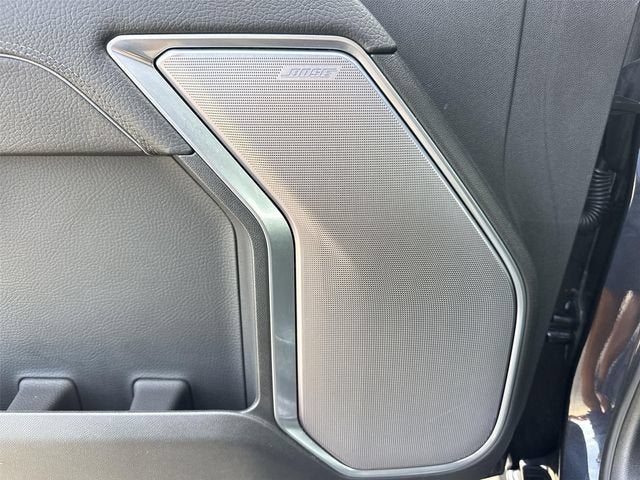 2024 GMC Sierra 1500 Denali Denali - Photo 25