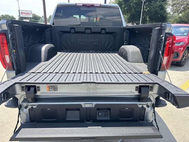 2026 GMC Sierra 1500 Denali Ultimate - Photo 5