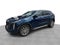 2020 Cadillac XT4 FWD Premium Luxury