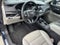 2020 Cadillac XT4 FWD Premium Luxury