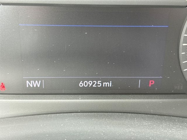 2020 Cadillac XT4 FWD Premium Luxury