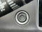 2020 Cadillac XT4 FWD Premium Luxury