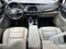 2020 Cadillac XT4 FWD Premium Luxury