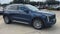 2020 Cadillac XT4 FWD Premium Luxury