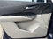 2020 Cadillac XT4 FWD Premium Luxury