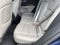 2020 Cadillac XT4 FWD Premium Luxury