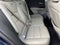 2020 Cadillac XT4 FWD Premium Luxury