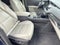 2020 Cadillac XT4 FWD Premium Luxury
