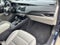 2020 Cadillac XT4 FWD Premium Luxury