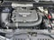 2020 Cadillac XT4 FWD Premium Luxury