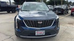 2020 Cadillac XT4 FWD Premium Luxury